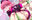 2026-07-10 19:22の投稿