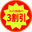 2026-07-10 19:39の投稿
