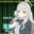2026-07-10 19:56の投稿