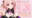 2026-07-10 20:27の投稿