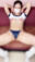 2020-07-24 00:00の投稿