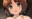 2026-07-10 20:36の投稿