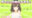 2026-07-10 21:14の投稿