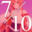 2026-07-10 21:40の投稿