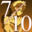 2026-07-10 22:03の投稿