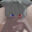 2026-07-10 22:47の投稿