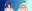 2026-07-10 22:54の投稿