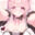 2026-07-10 23:06の投稿