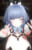 2026-07-10 23:19の投稿