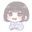 スペシャル/VIP会員様限定ページです♡ (1/3)