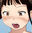 2026-07-11 00:16の投稿