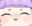 2026-07-11 01:48の投稿
