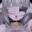 2026-07-11 02:23の投稿