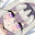 2026-07-11 07:00の投稿
