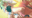 2026-07-12 00:00の投稿