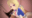 2026-07-12 20:00の投稿
