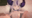 2026-07-11 20:00の投稿