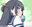 2026-07-12 19:00の投稿
