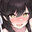 2026-07-15 09:00の投稿