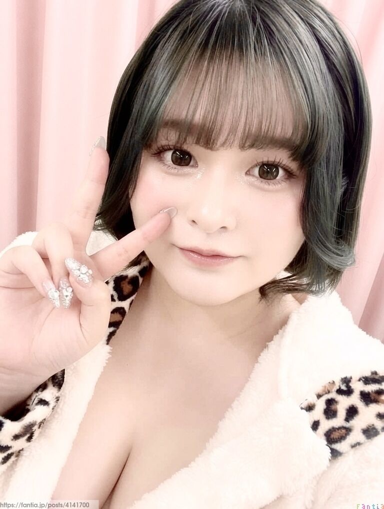 久しぶりの♡