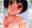 2026-07-11 08:06の投稿