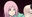 2026-07-11 17:00の投稿