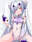 2026-07-12 00:00の投稿