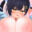 2026-07-11 20:00の投稿