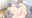 2020-07-23 23:02の投稿