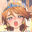 2026-07-11 13:25の投稿