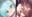 2026-08-01 01:58の投稿