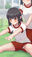 2026-07-17 18:30の投稿