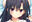 2026-07-11 16:45の投稿