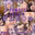 2026-07-11 20:00の投稿