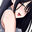 2026-07-12 00:00の投稿