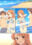 2026-07-11 20:45の投稿