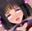 2020-07-24 23:00の投稿