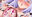 2026-07-12 00:00の投稿