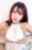 2026-07-16 20:00の投稿