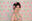 2026-07-17 20:02の投稿
