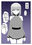 2026-07-17 23:10の投稿