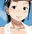 2026-07-12 00:00の投稿