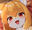 2026-07-12 07:00の投稿