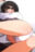 2026-07-12 01:57の投稿
