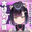 2026-07-12 00:16の投稿