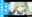 2026-07-14 19:00の投稿
