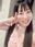 2026-07-12 01:16の投稿
