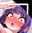 2026-07-12 20:05の投稿