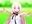 2026-07-15 20:09の投稿