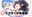 2026-07-12 08:30の投稿